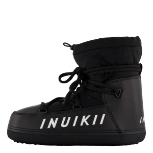 Mountain Black