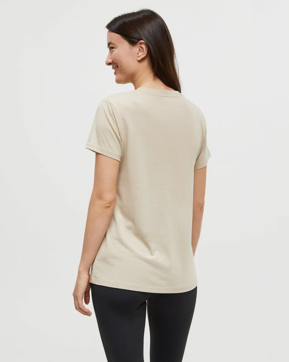 Mountain Fields T-Shirt