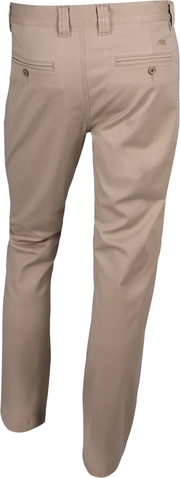 MOUNTAIN KHAKIS TETON PANT RELAXED FIT - RETRO KHAKI