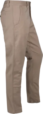 MOUNTAIN KHAKIS TETON PANT RELAXED FIT - RETRO KHAKI