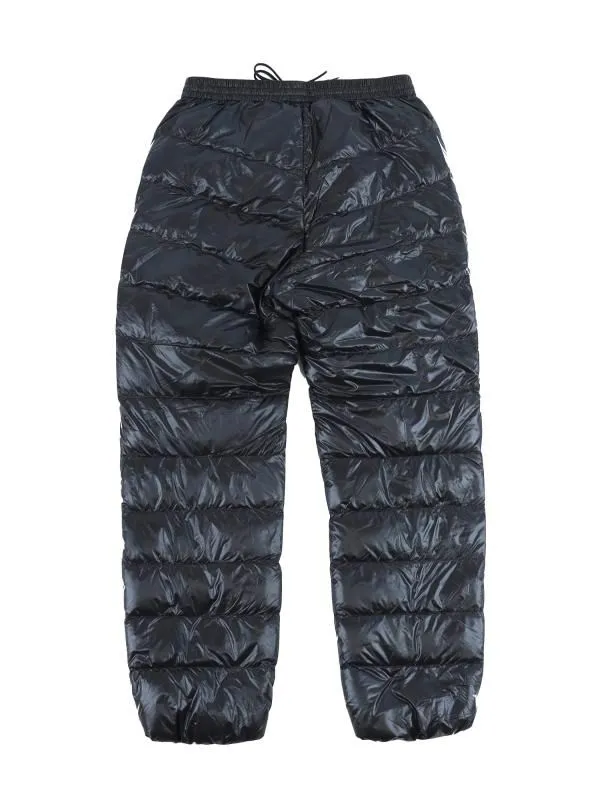 MOUNTAIN LODGE DOWN PANTS