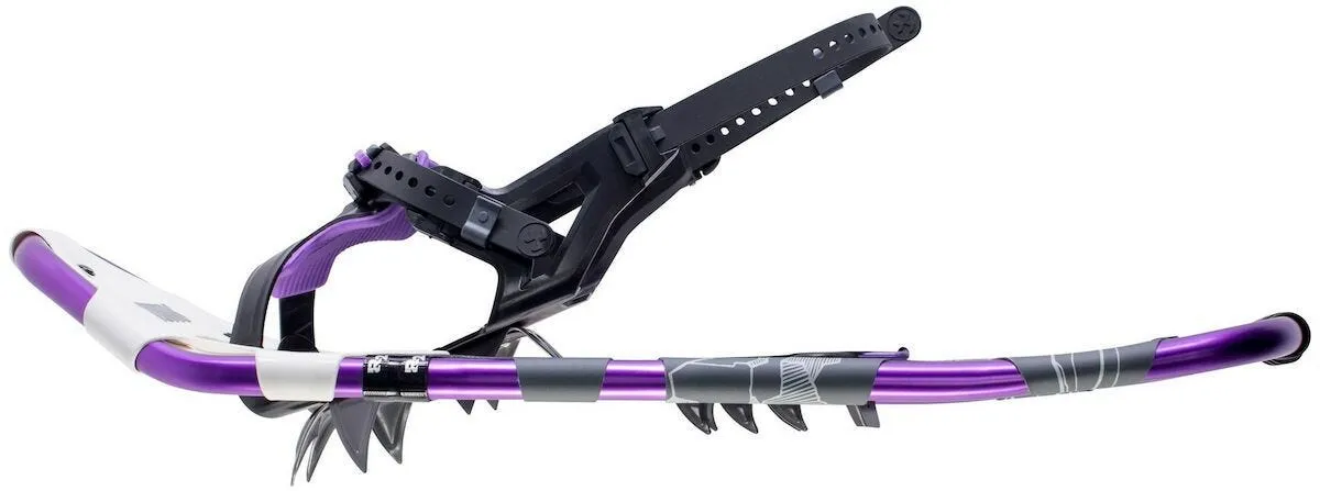 Mountaineer Women's Snowshoes