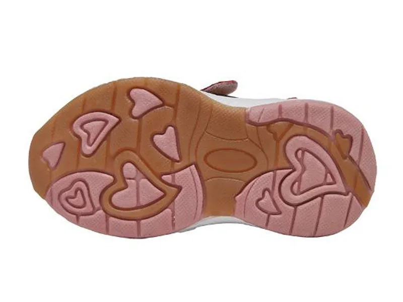 Mt Emey 2684 - Kid's Orthopedic Shoe