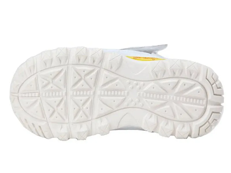 Mt Emey 3301 - Kid's Orthopedic Shoe