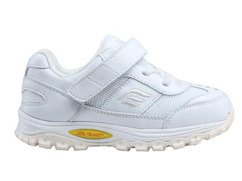 Mt Emey 3301 - Kid's Orthopedic Shoe