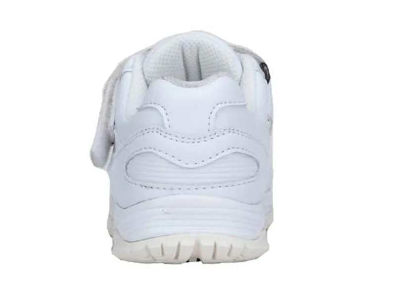 Mt Emey 3301 - Kid's Orthopedic Shoe