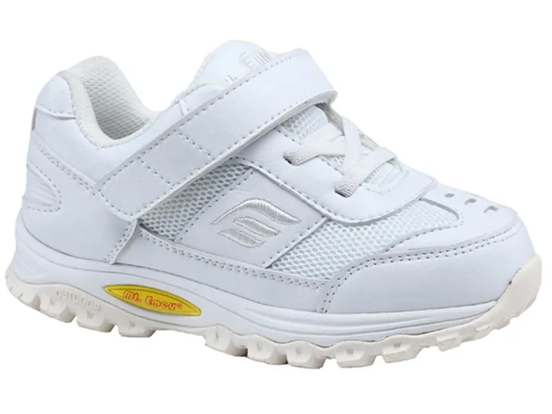 Mt Emey 3301 - Kid's Orthopedic Shoe