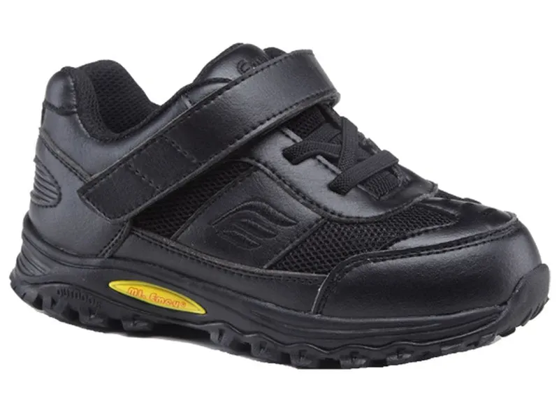 Mt Emey 3301 - Kid's Orthopedic Shoe