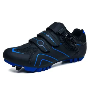 MTB Sneake Cycling Shoes Outdoor Sneakers Racing  Bicycle Shoes