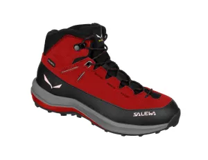 Mtn Trainer 2 Mid PTX Boot Jr
