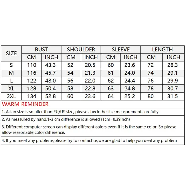 Multifunction Hooded Outdoor Camo Men's Jacket