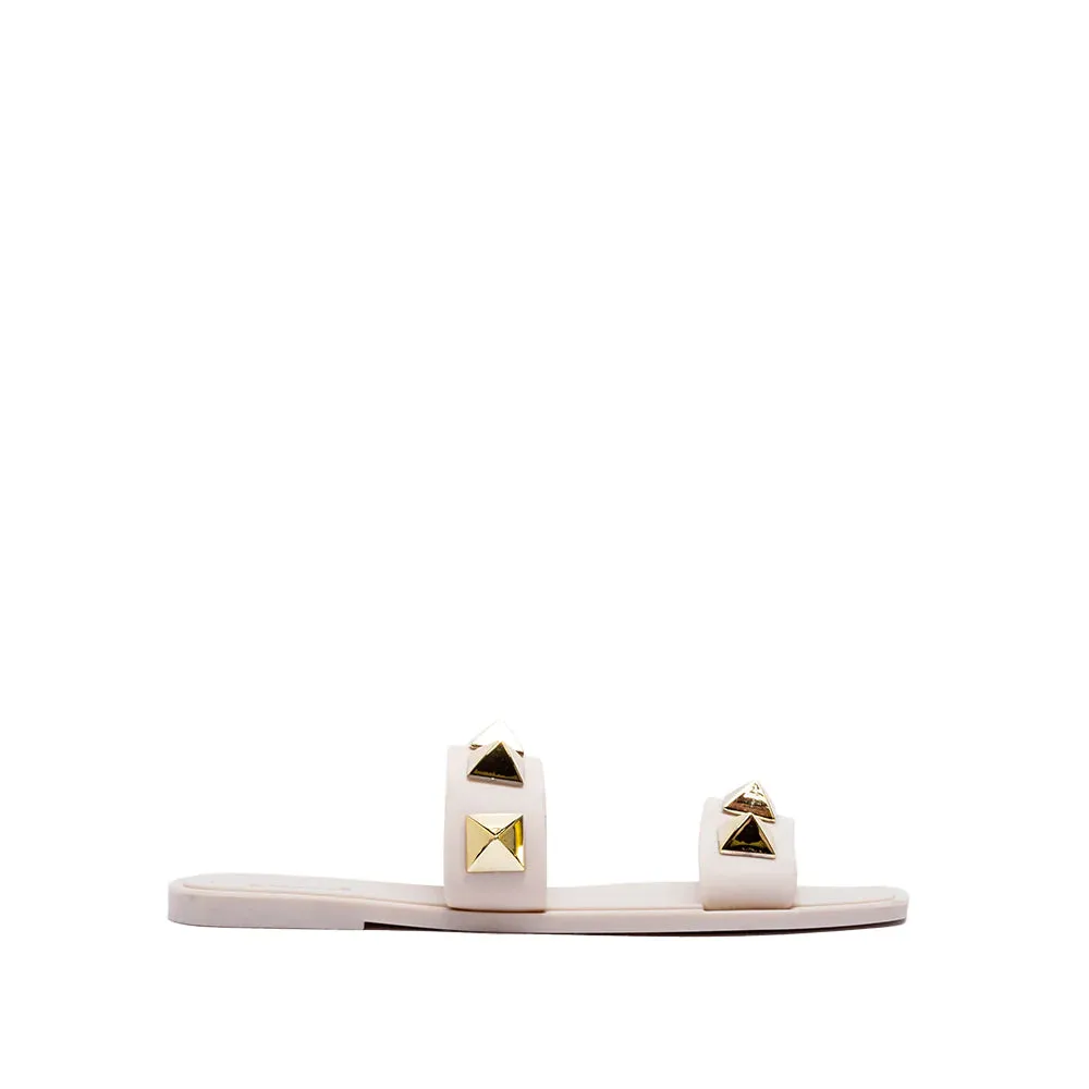 myra cherub flats