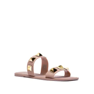 myra cherub flats