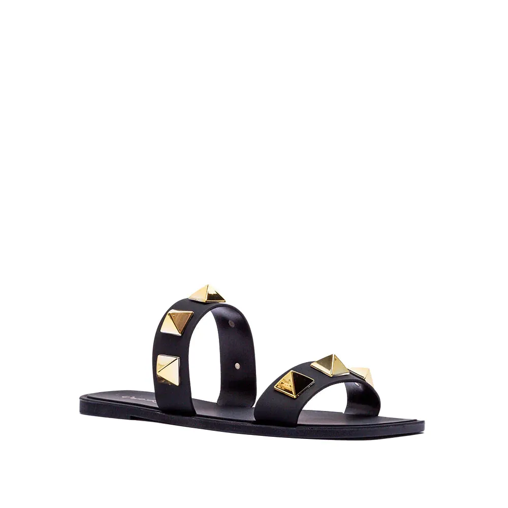myra cherub flats