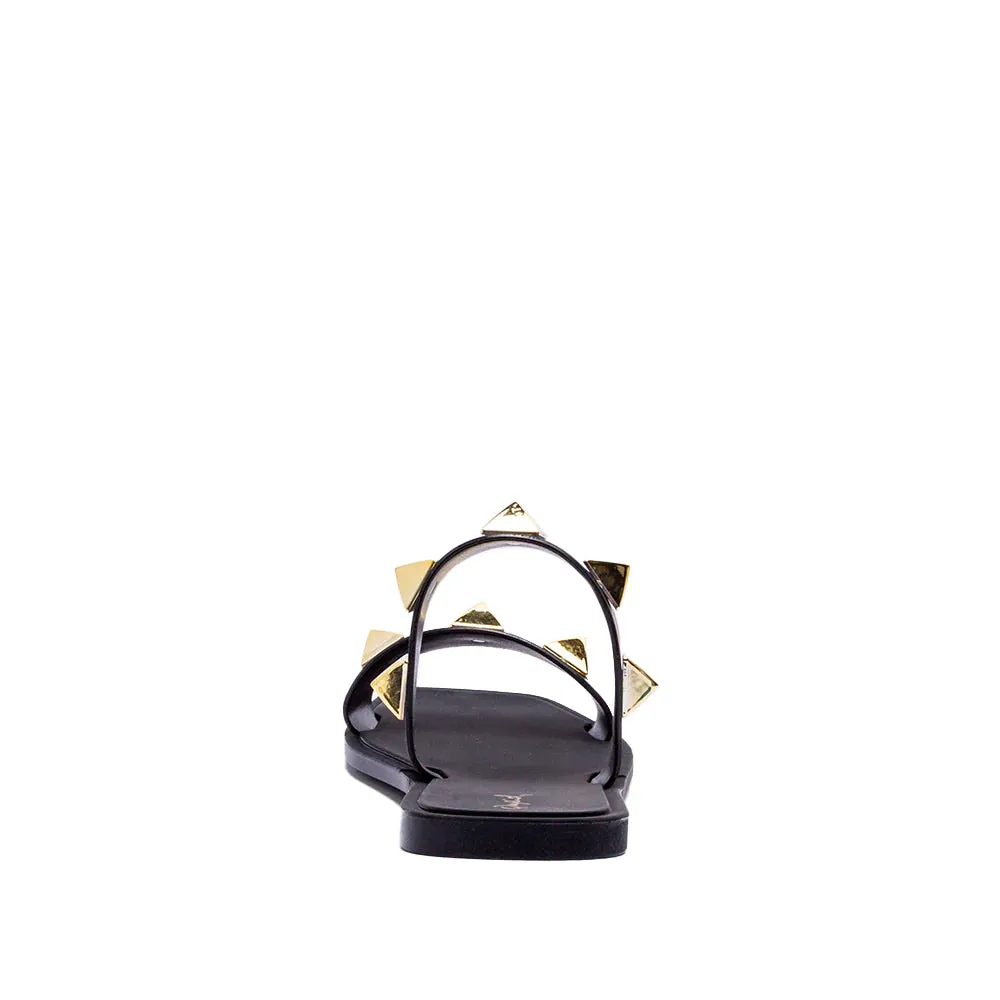 myra cherub flats