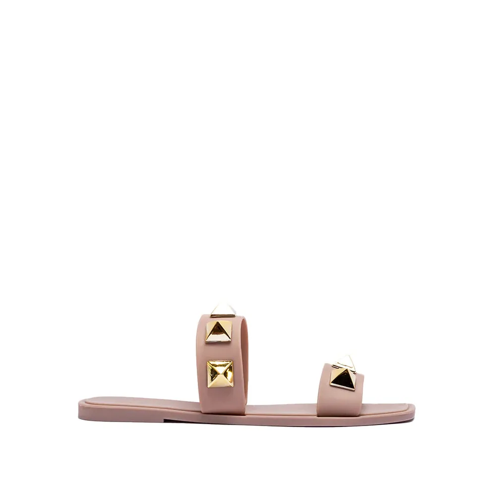 myra cherub flats