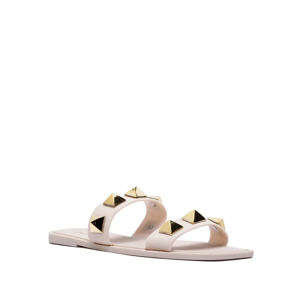 myra cherub flats