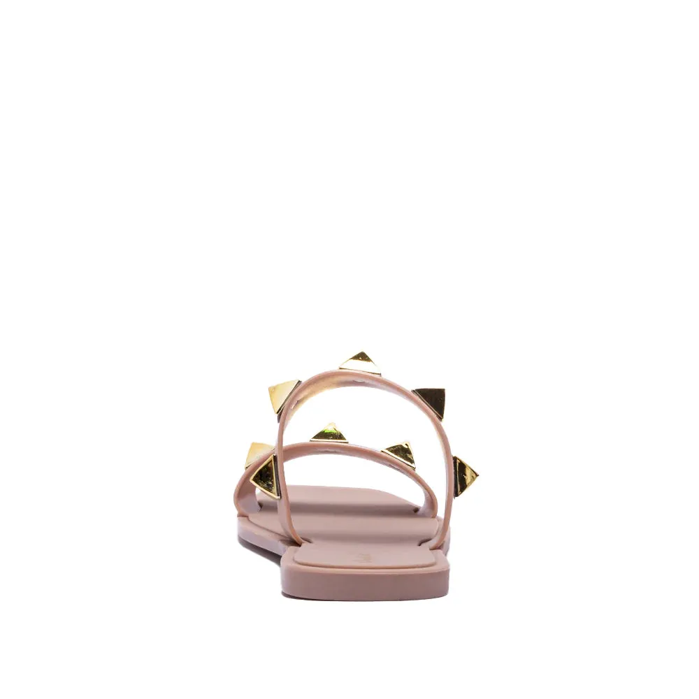 myra cherub flats