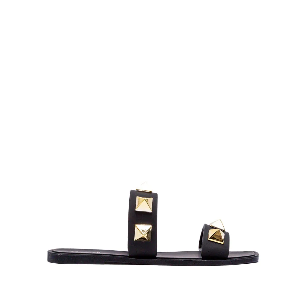 myra cherub flats