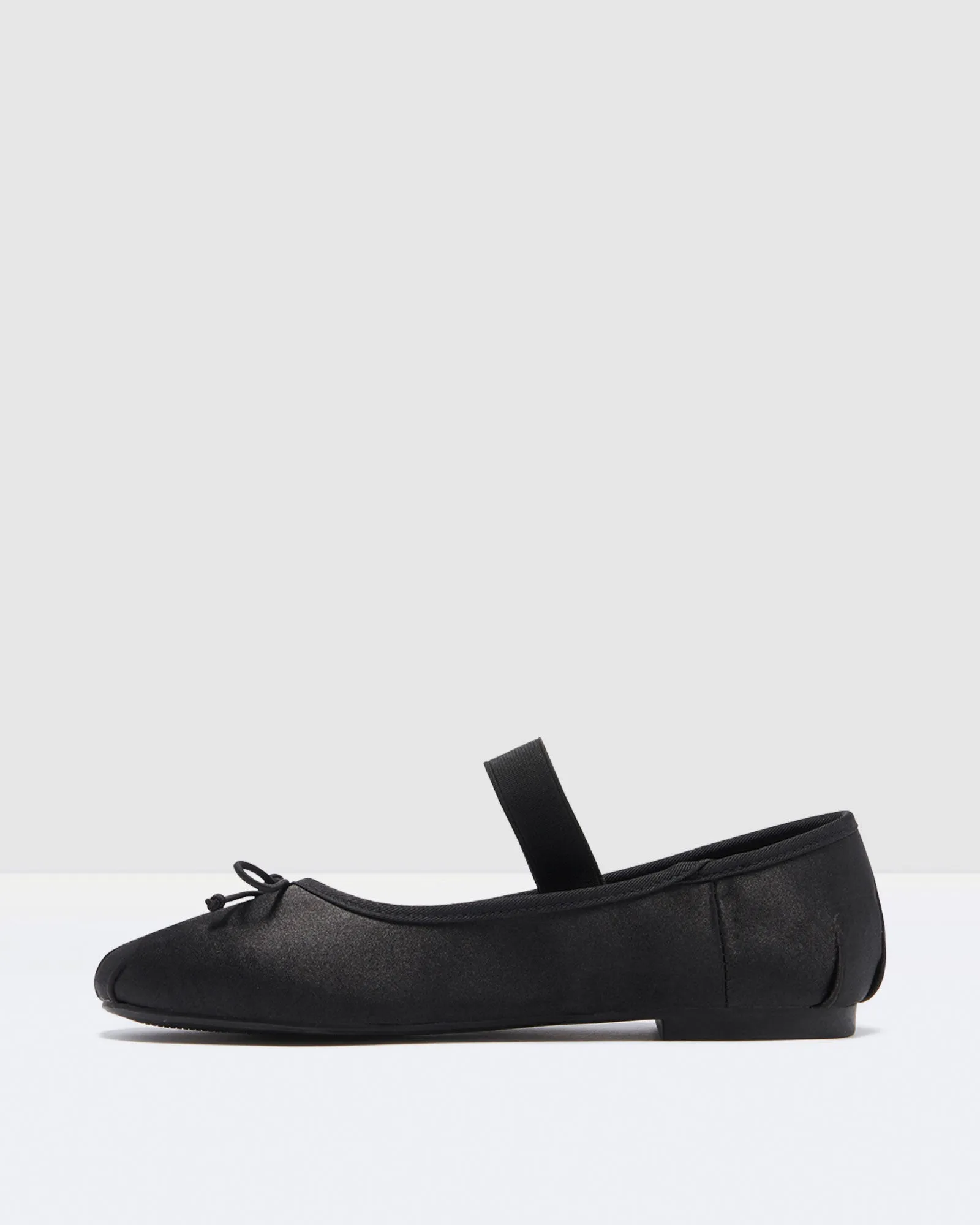 Mystic Ballet Flats