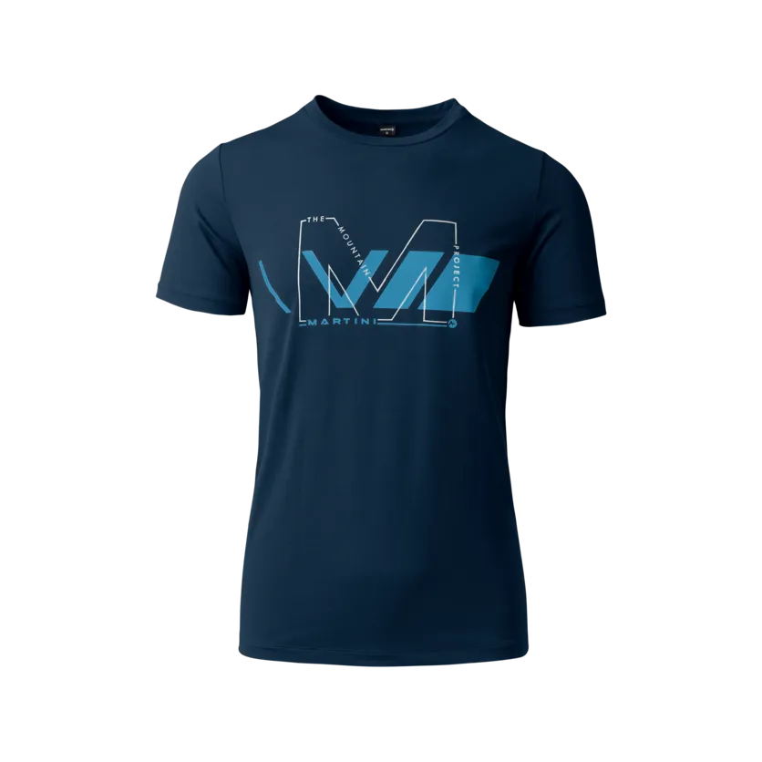 NEVERREST Shirt M