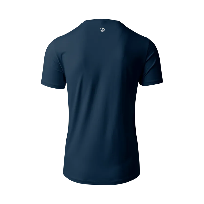 NEVERREST Shirt M