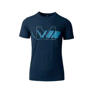 NEVERREST Shirt M