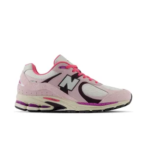 New Balance 2002R 'Passion Fruit/Dragonberry'