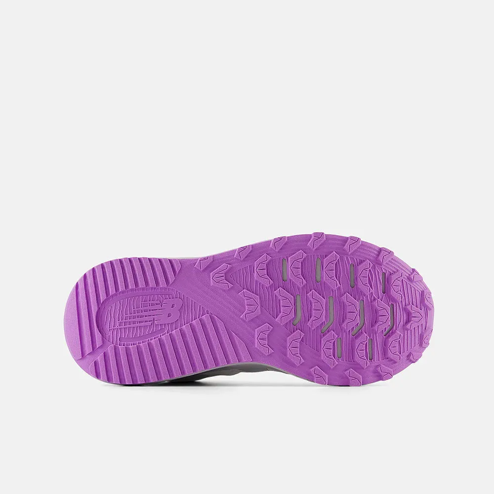 New Balance Kids Nitrel Dynasoft v5