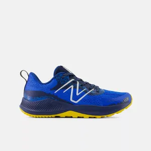 New Balance Kids Nitrel Dynasoft v5