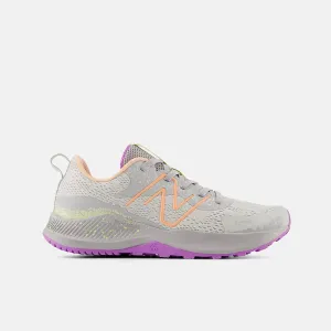 New Balance Kids Nitrel Dynasoft v5