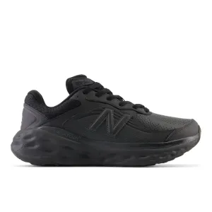 New Balance Mens Fresh Foam X 840F Slip Resistant