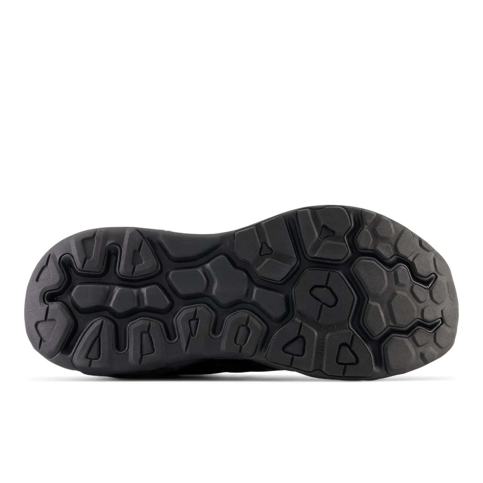 New Balance Mens Fresh Foam X 840F Slip Resistant