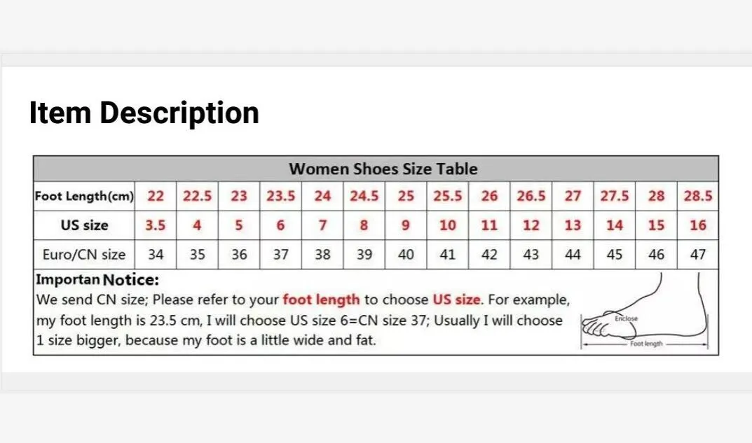 New Flat Shoes Womans Biscuit Shoes Round Toe Sneakers Lace-up Fashion Casual Shoes Mixed-Color Ladies Shoes Spring Summer Shoes