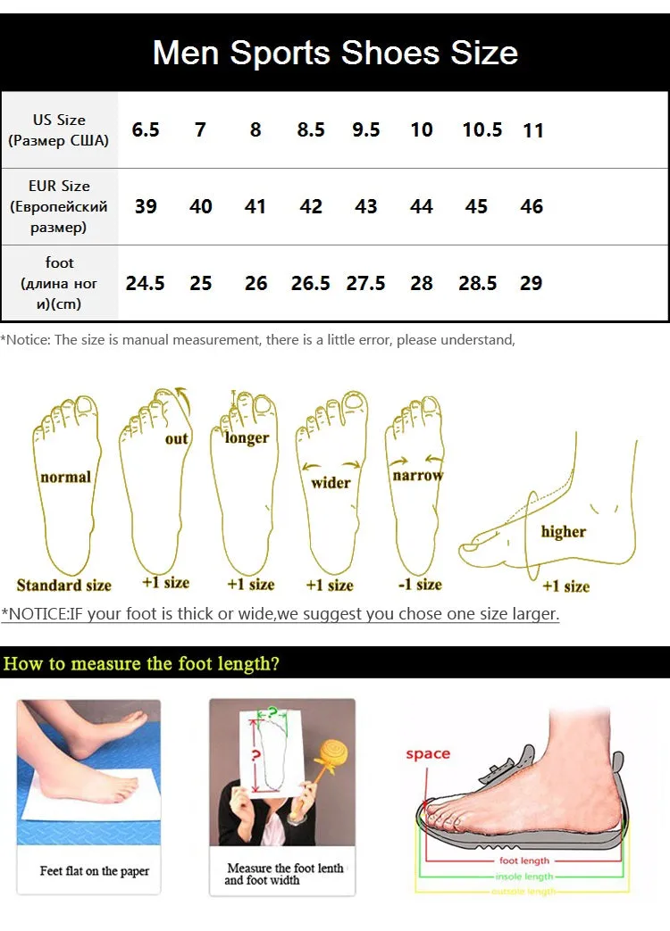 New Hot Style Men Waterproof Hiking Shoes Lightweight Breathable Camping Climbing Trekking Shoes Mountain Shoes Man