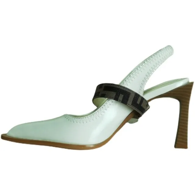New Pointed Toe Pumps Woman Thin High Heels