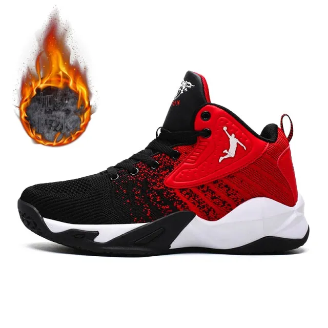 New Superstar Mens Basketball Shoes Air Basketball Sneakers