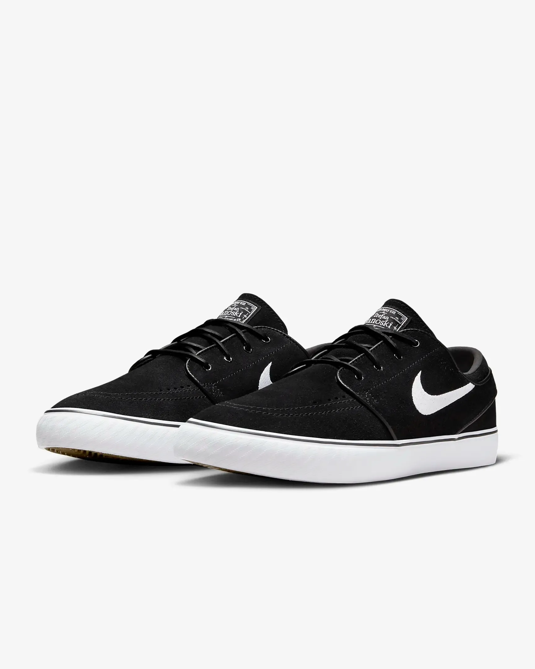 Nike SB Zoom Janoski OG 