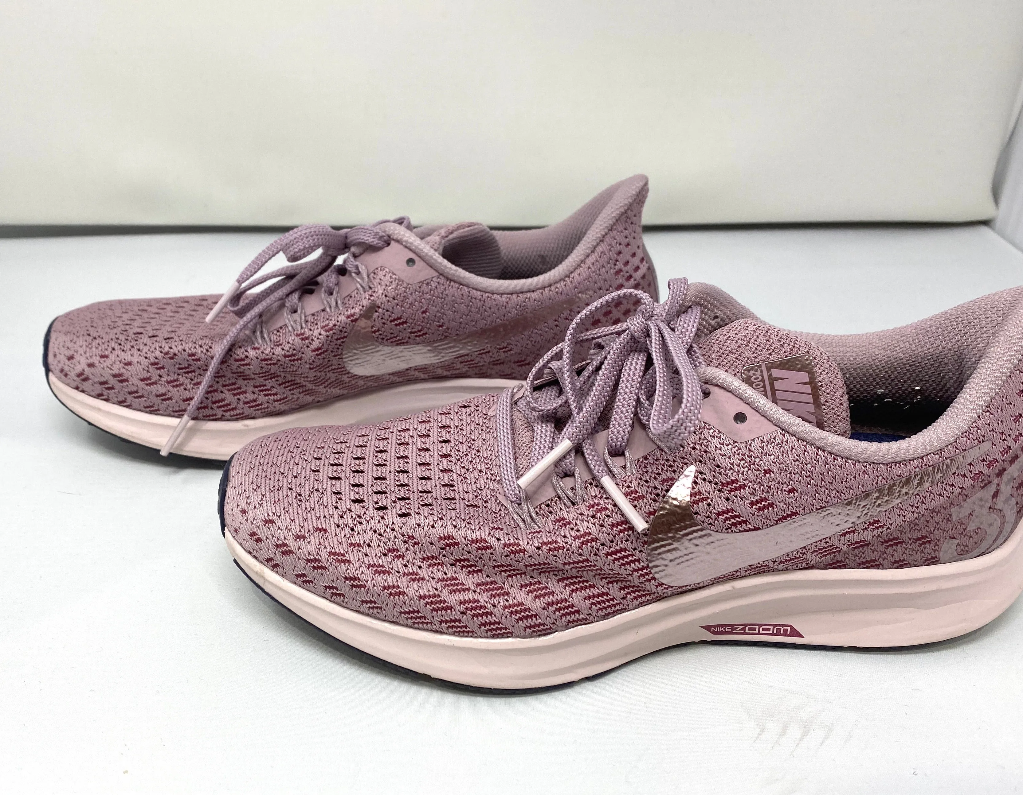 Nike Zoom Air Zoom Pegasus 35