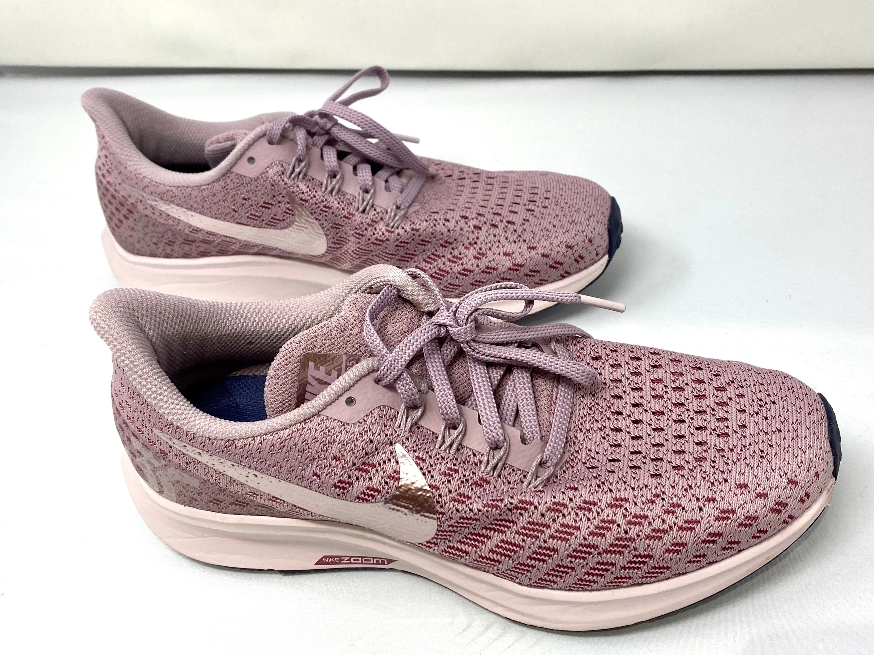Nike Zoom Air Zoom Pegasus 35