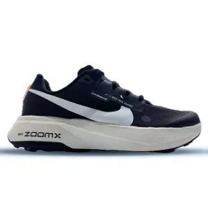 NK Zoom X UltraFly Black/White