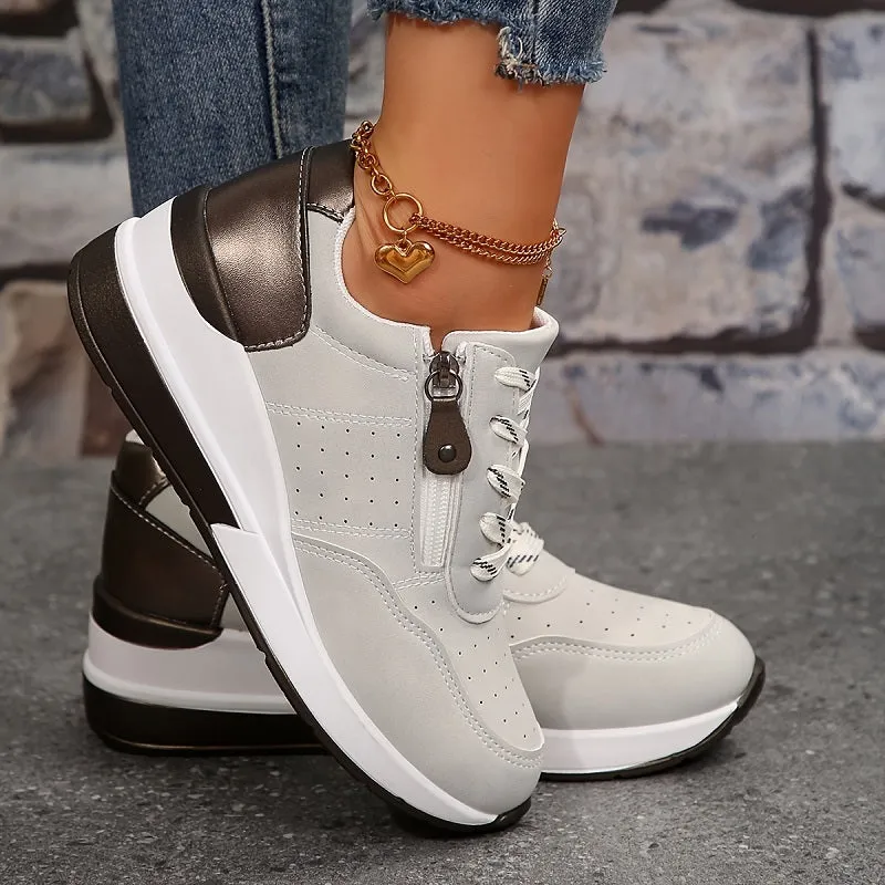 Nowa - Orthopedic Shoes