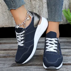 Nowa - Orthopedic Shoes