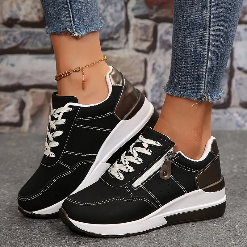 Nowi™ | Orthopedic Comfortable Shoes 1 1 FREE