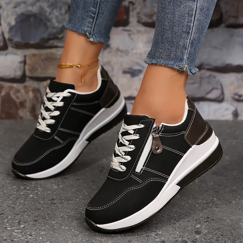 Nowi™ | Orthopedic Comfortable Shoes 1 1 FREE