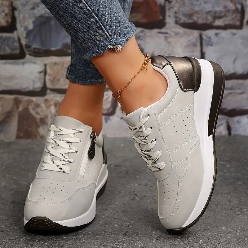 Nowi™ | Orthopedic Comfortable Shoes 1 1 FREE