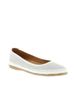 Nu Neo Arabella Shoe