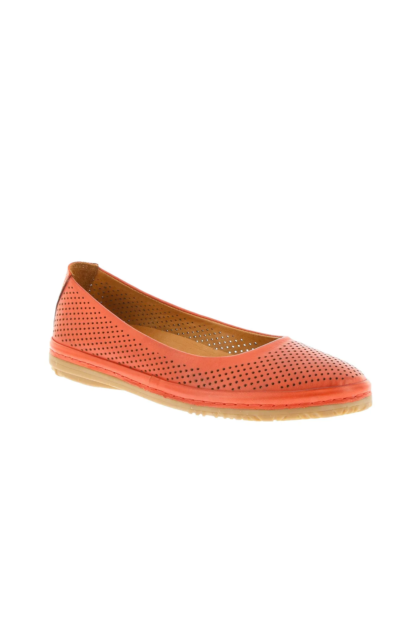 Nu Neo Arabella Shoe