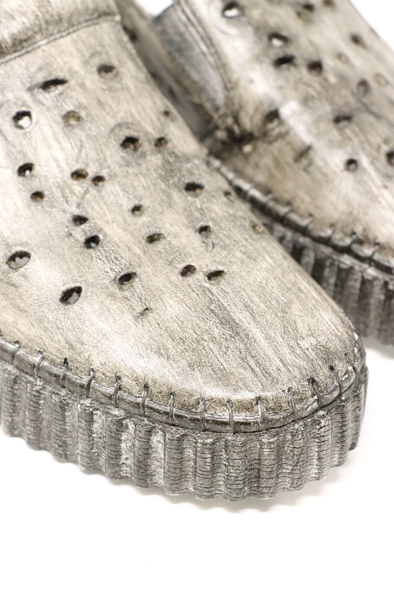 Numero Uno Slip on Shoes
