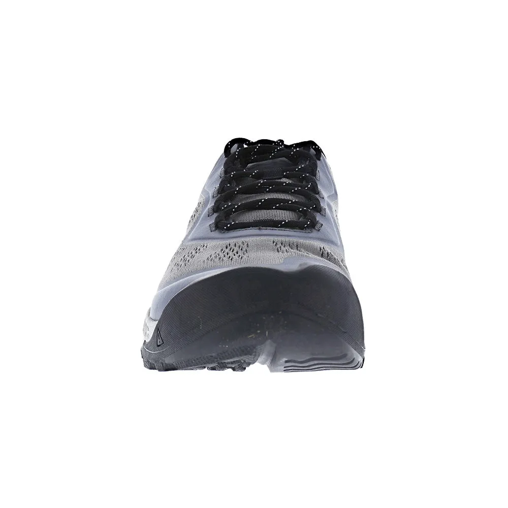 NXIS SPEED (Men's)